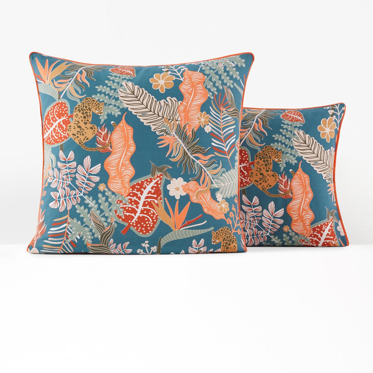 Caliente Pure Cotton Pillowcase – image 2