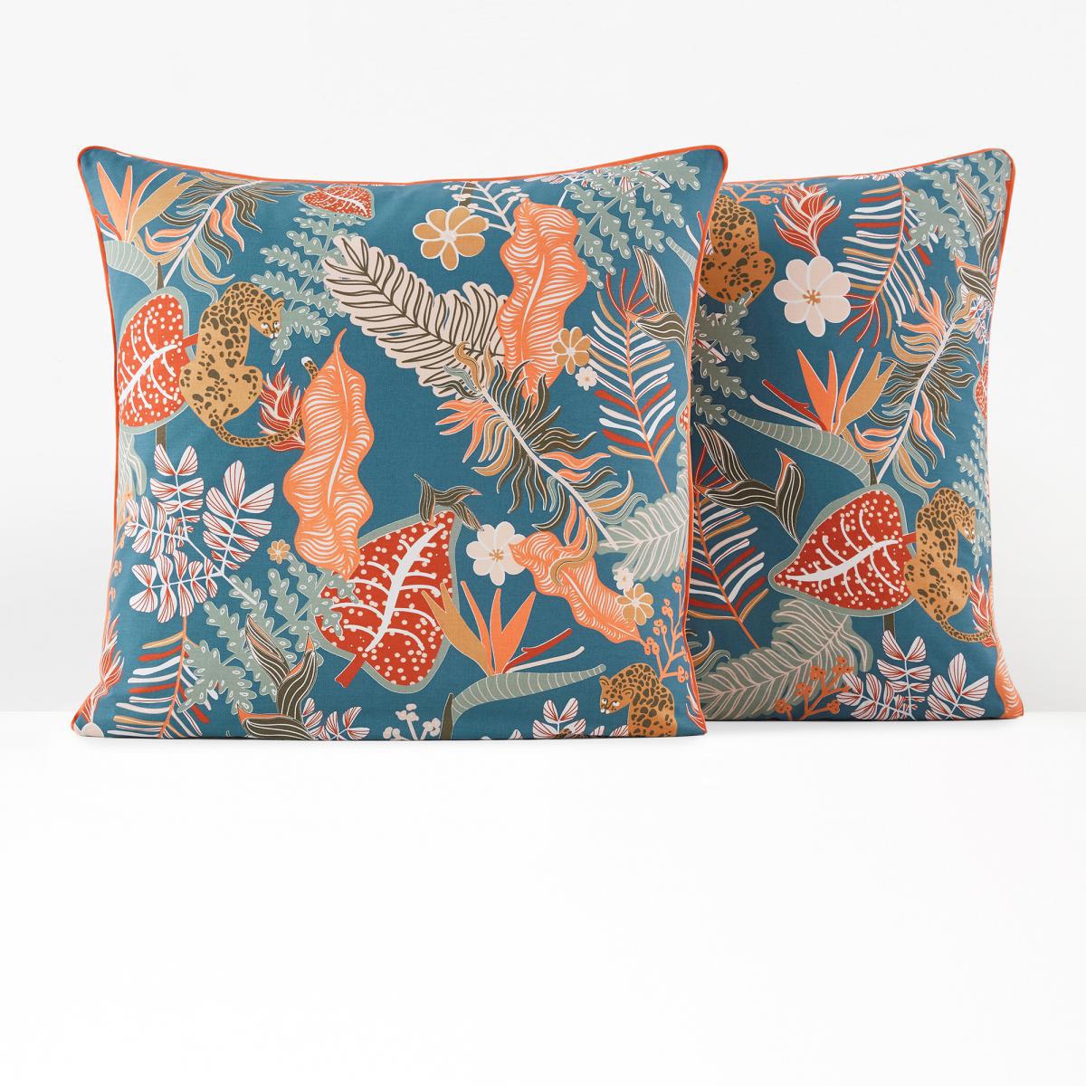 Caliente Pure Cotton Pillowcase – image 3