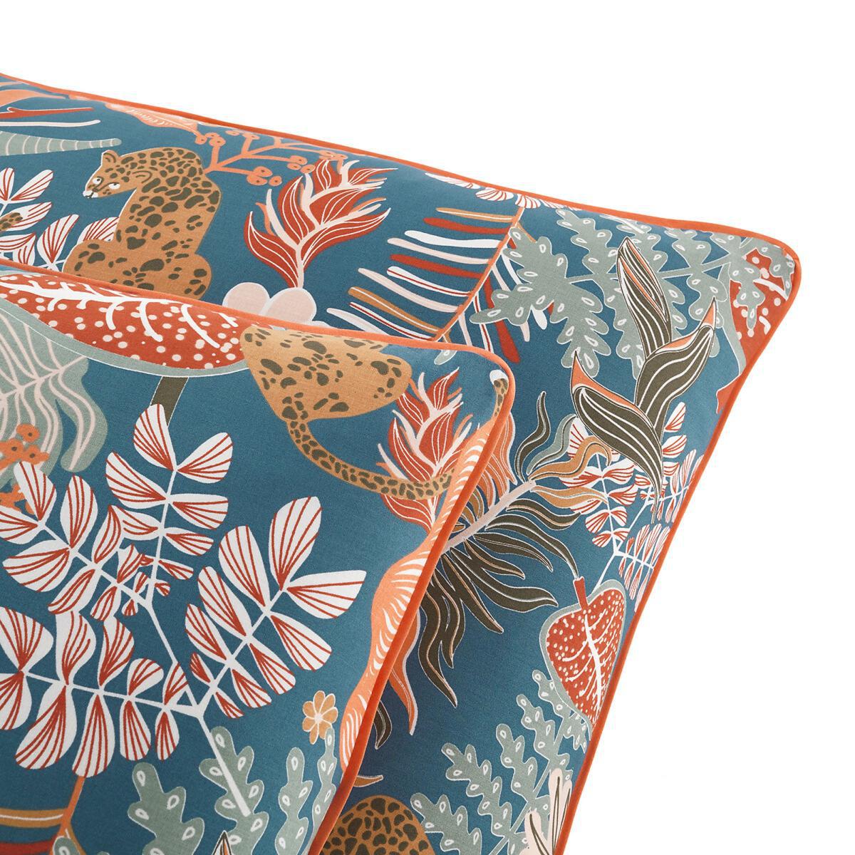 Caliente Pure Cotton Pillowcase – image 4
