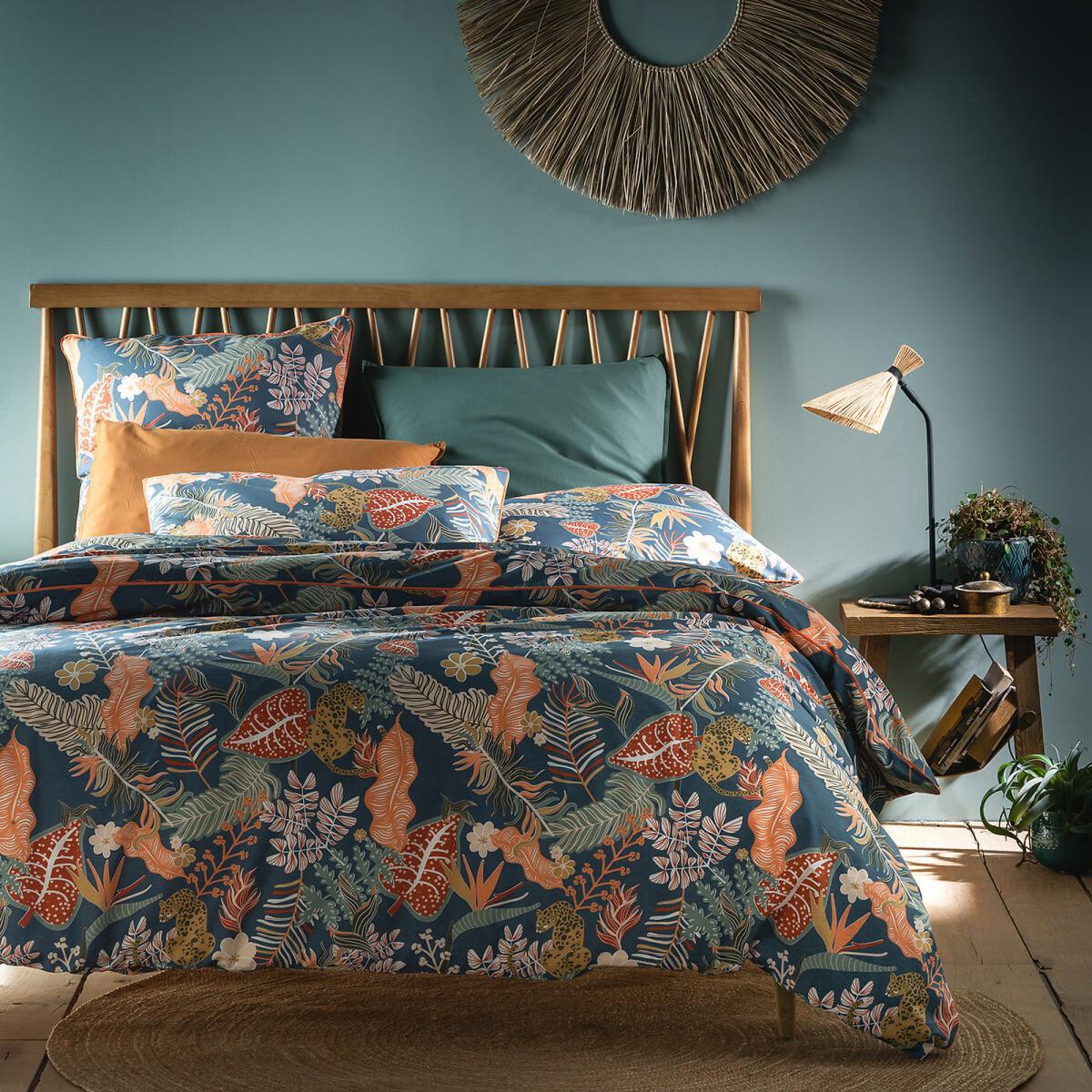 Caliente Pure Cotton Pillowcase – image 5