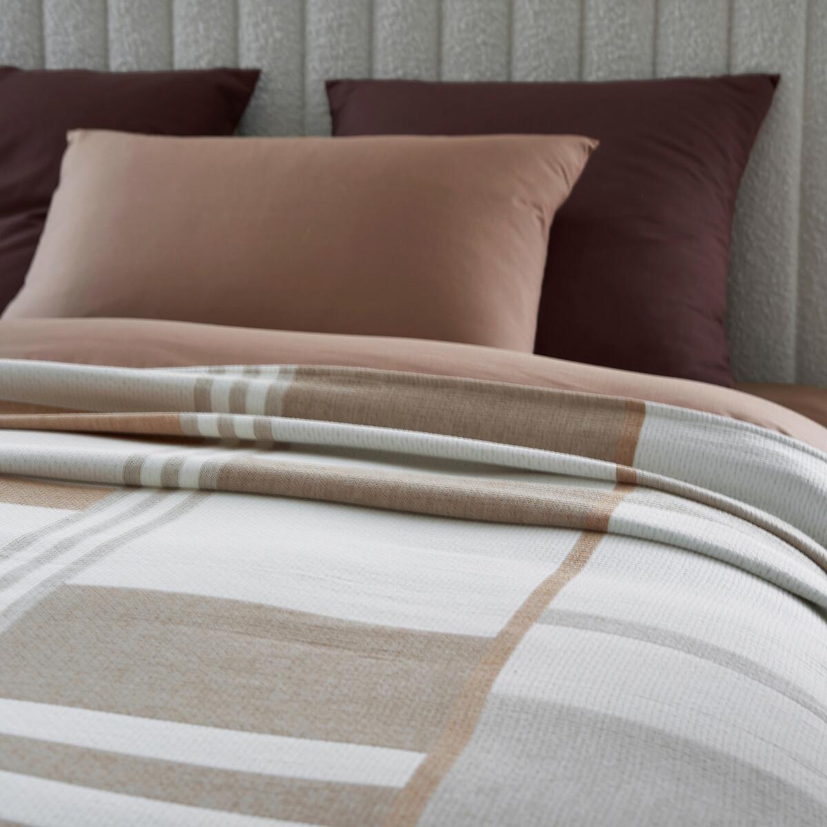 Scenario Plain 100% Cotton Pillowcase – image 8