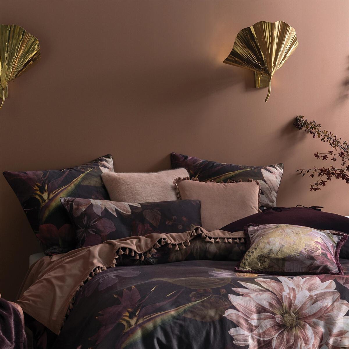 Neve Pillowcase Set – image 3