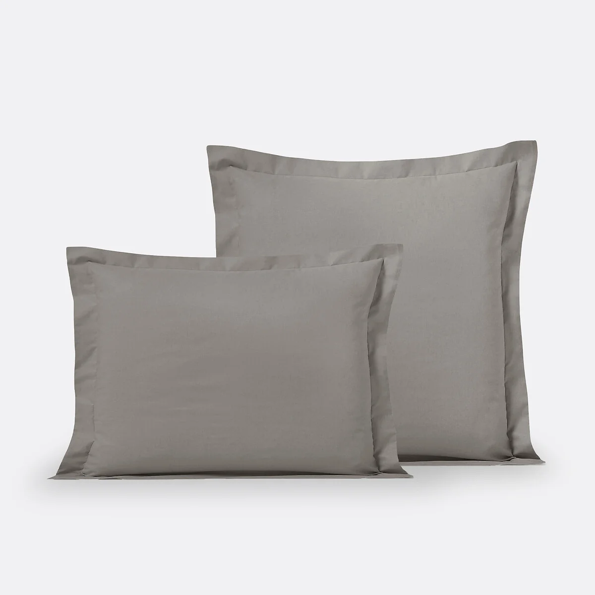 Scenario Flounce Polycotton Pillowcase – image 2