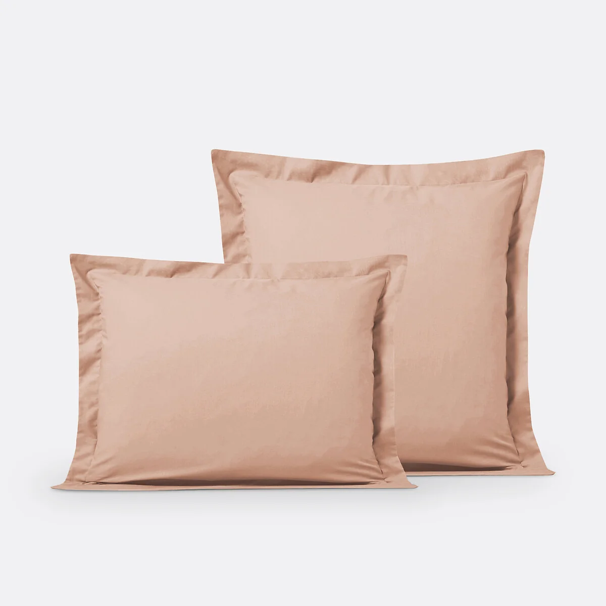 Scenario Flounce Polycotton Pillowcase – image 2