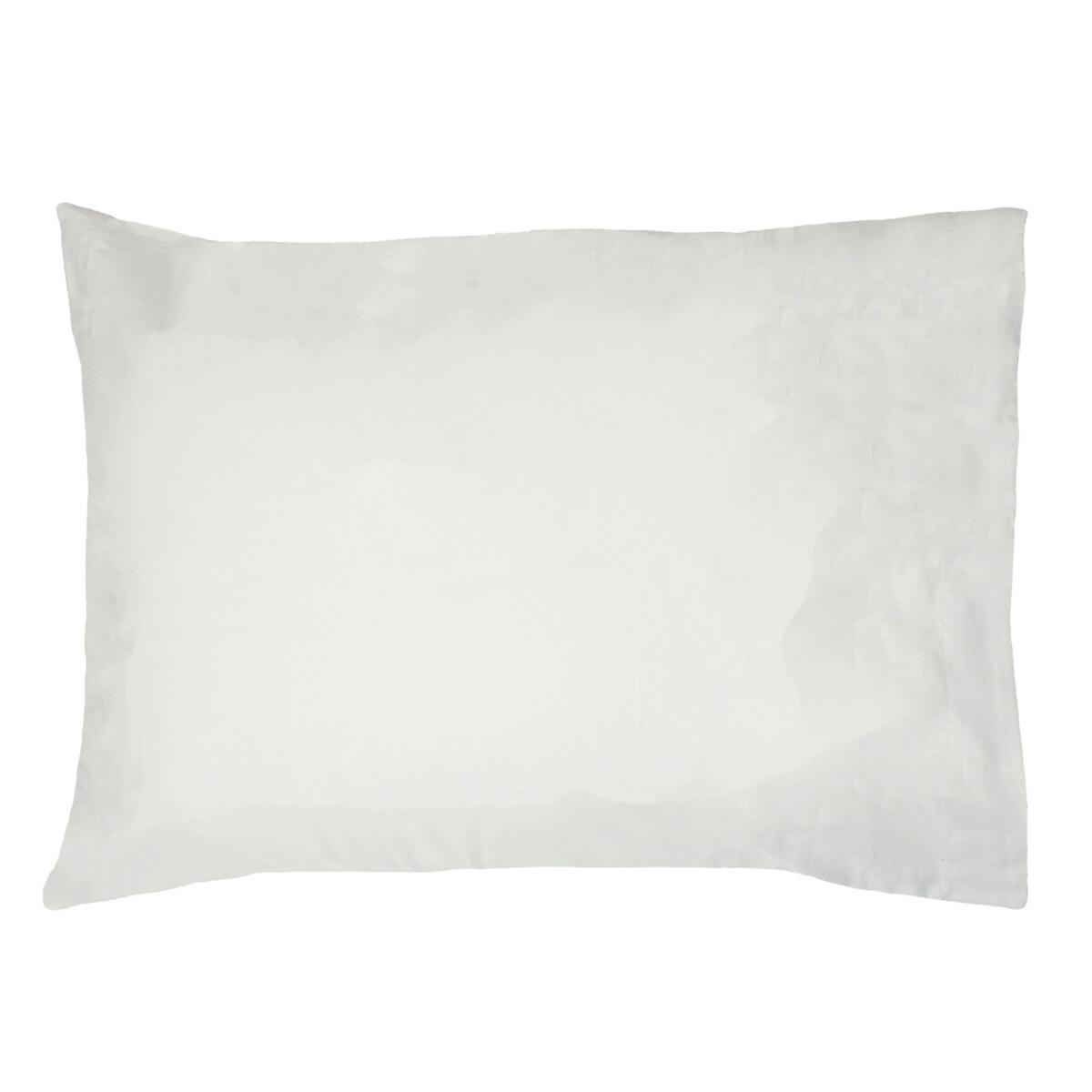 Ellaria Pillowcase Set – image 2