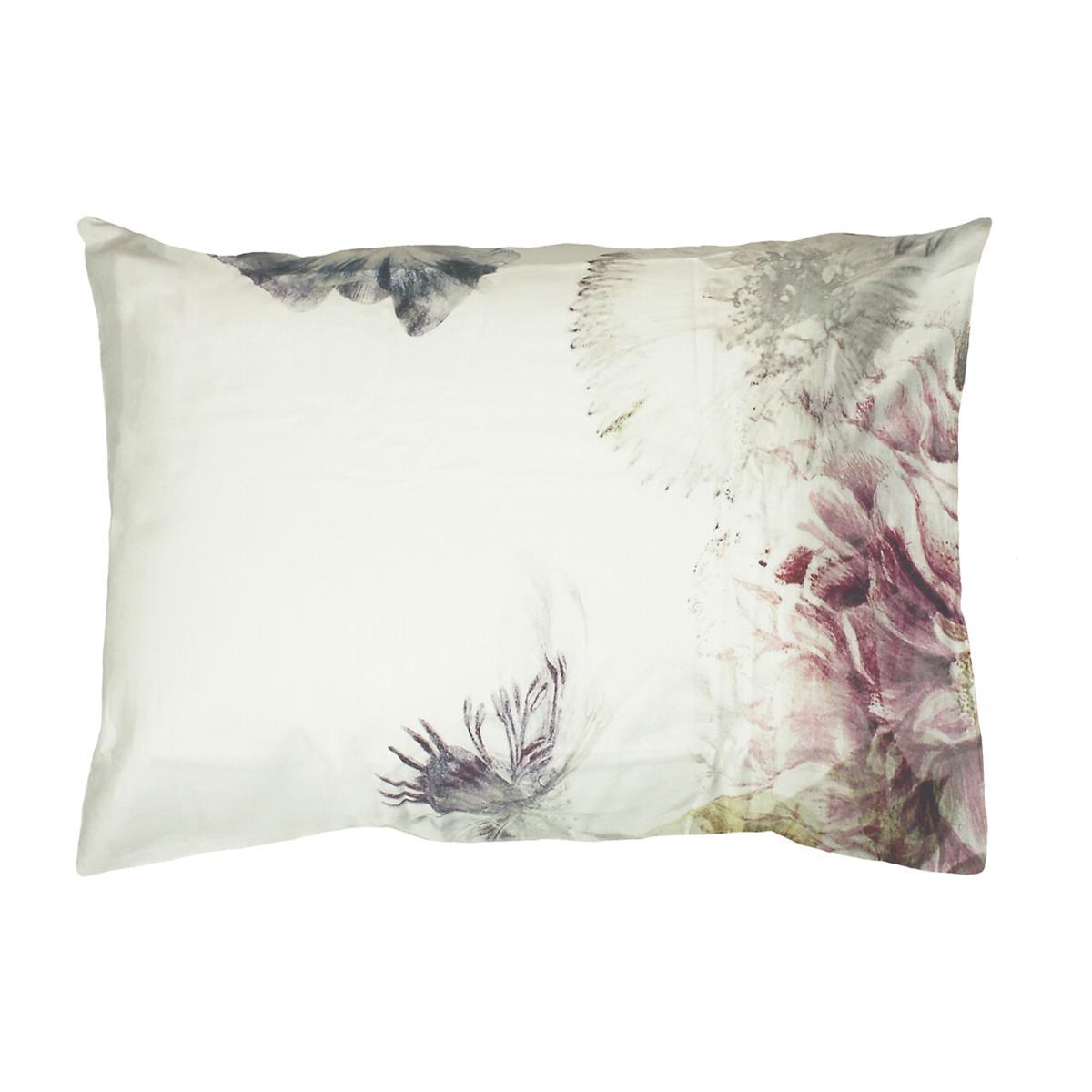 Ellaria Pillowcase Set – image 1