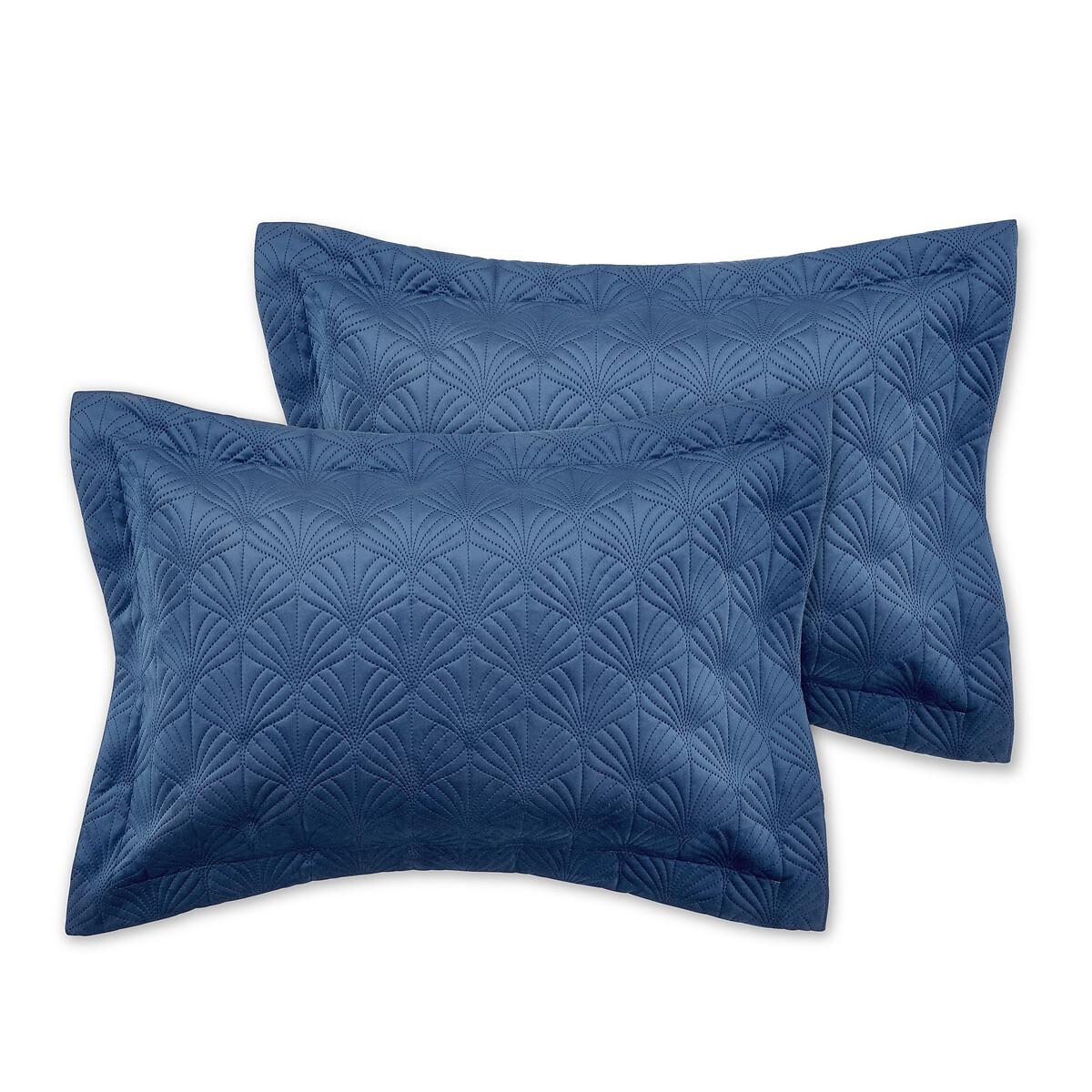 Art Deco Pearl Pillowcase – image 2