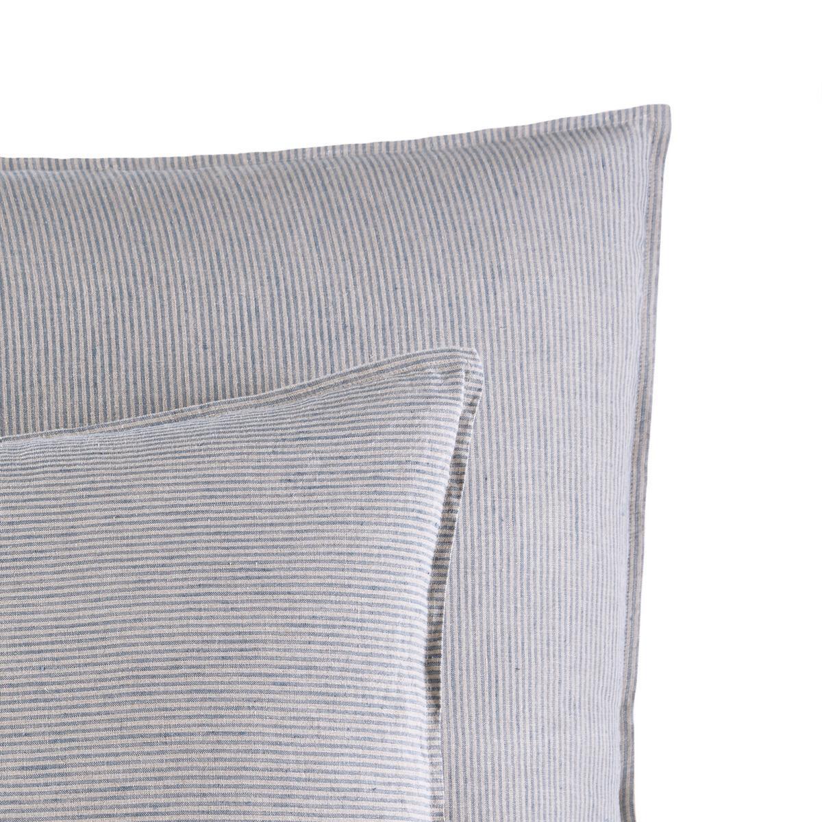 Anuman Linen Pillowcase – image 2