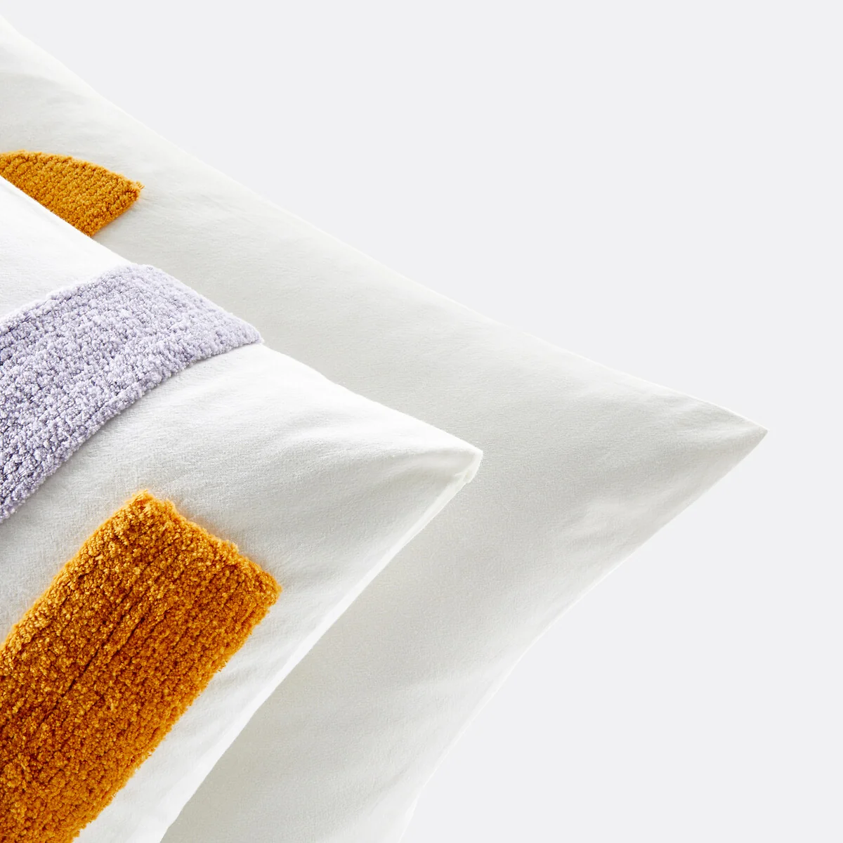 Alvros Cotton Pillowcase – image 4