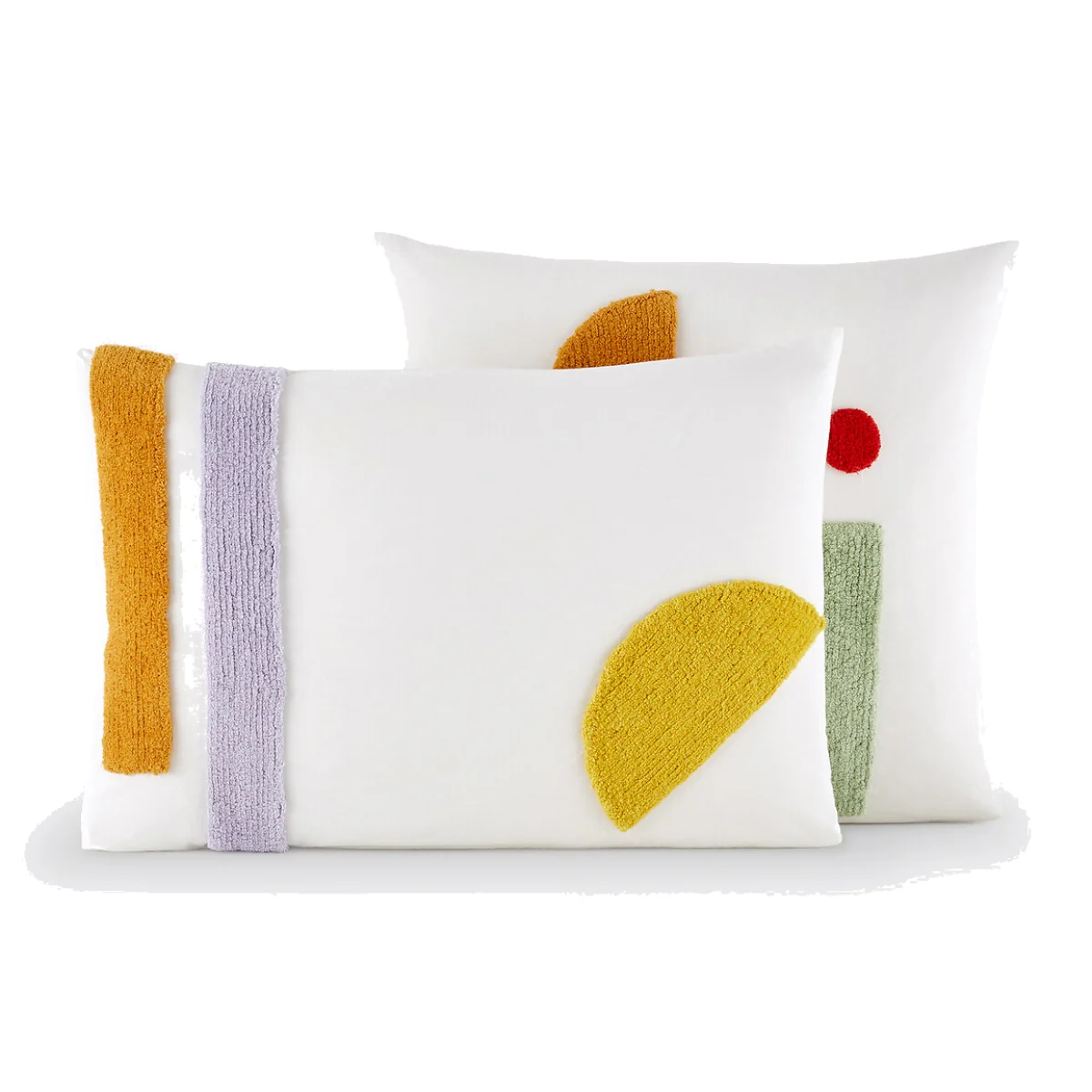 Alvros Cotton Pillowcase – image 1