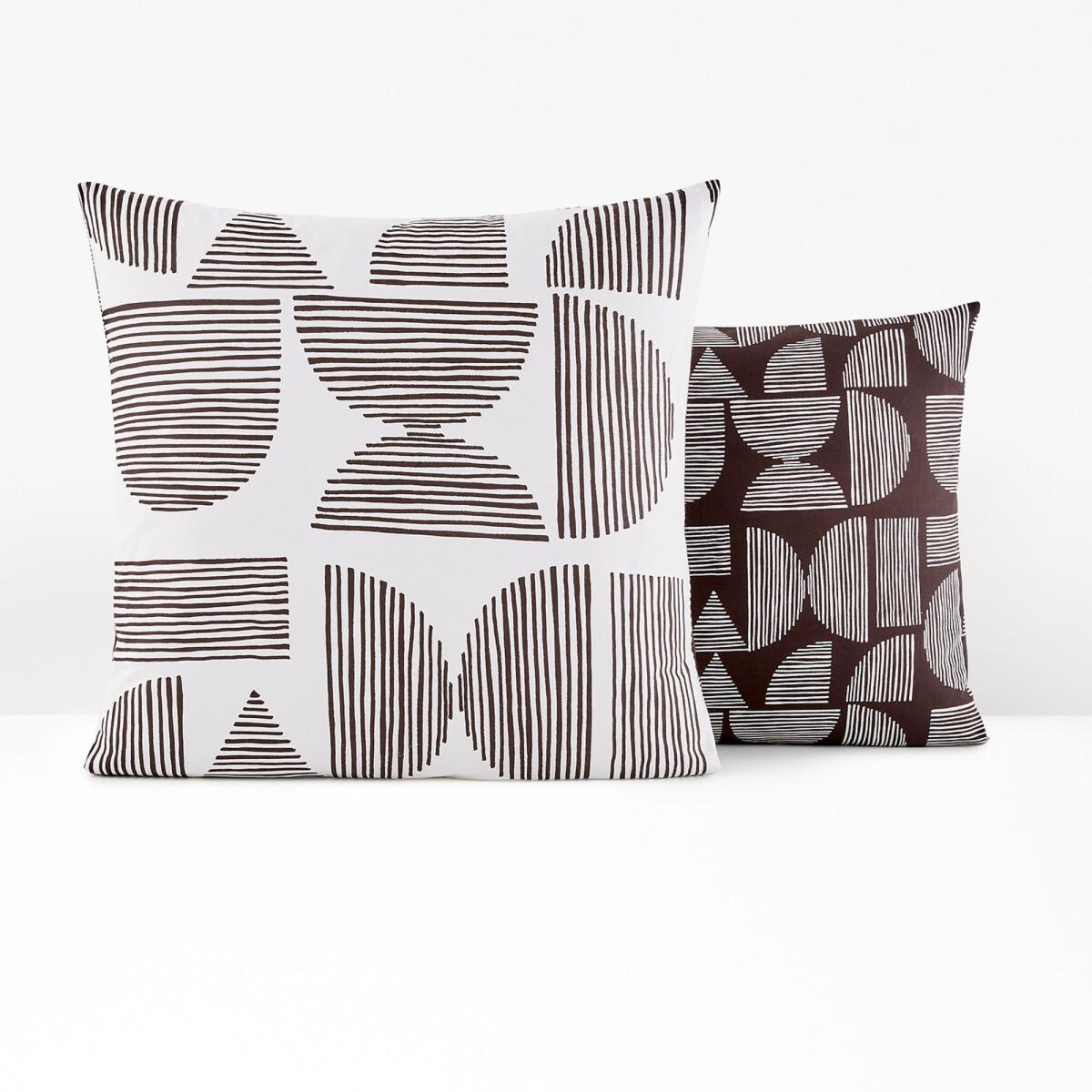 Tiznit Cotton Pillowcase – image 2