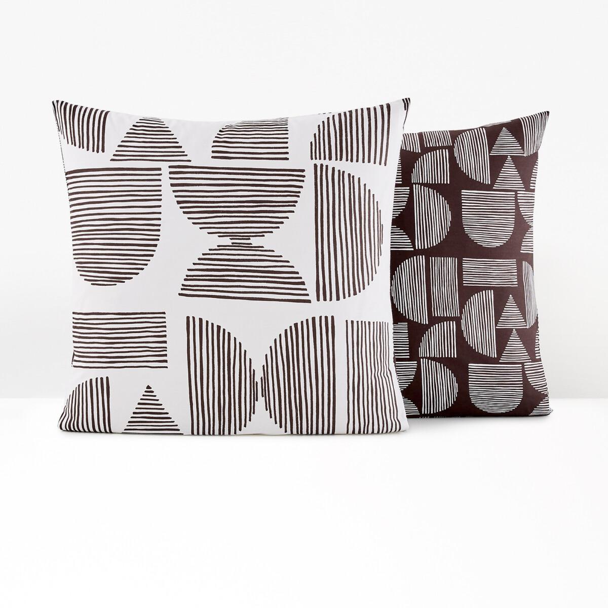 Tiznit Cotton Pillowcase – image 3
