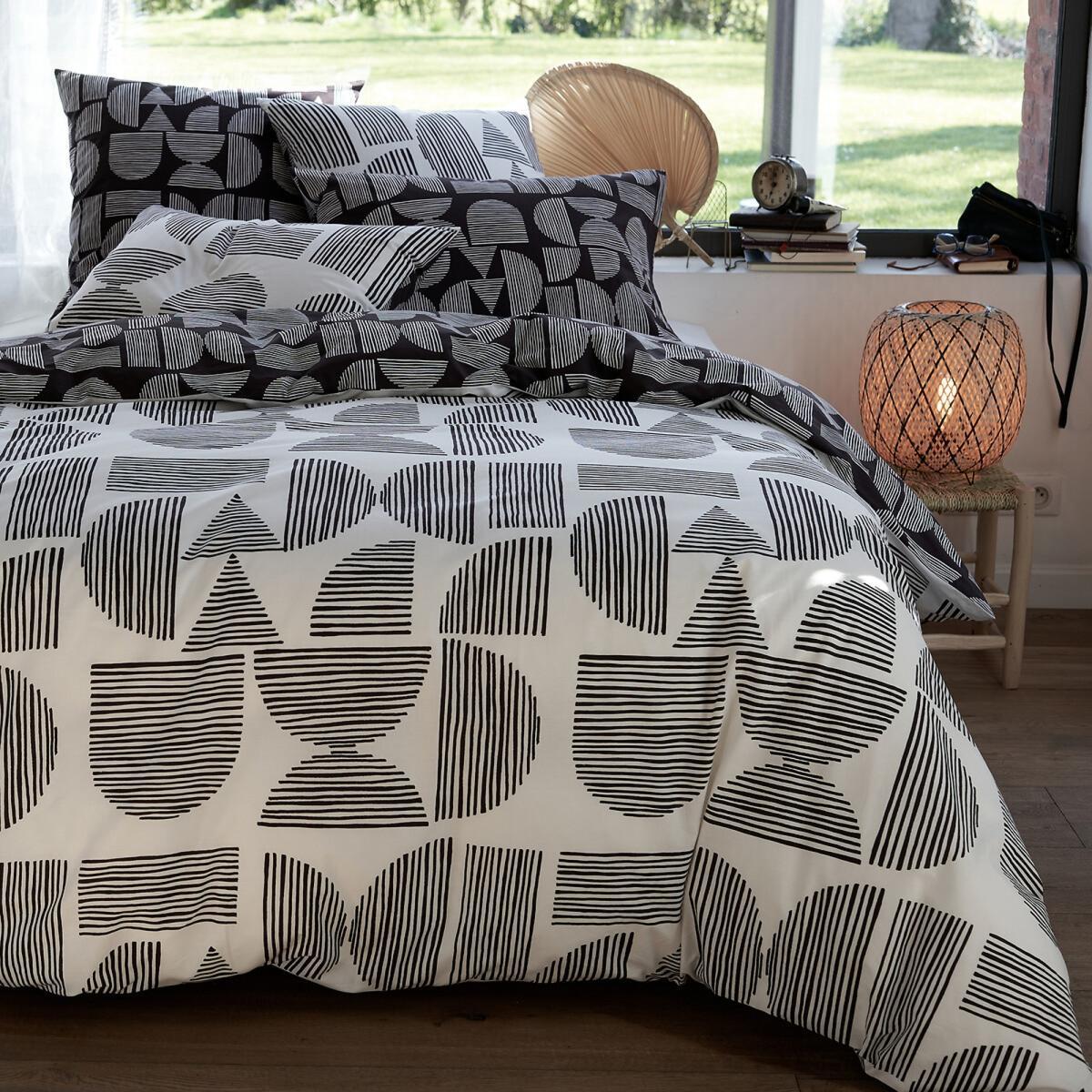 Tiznit Cotton Pillowcase – image 4