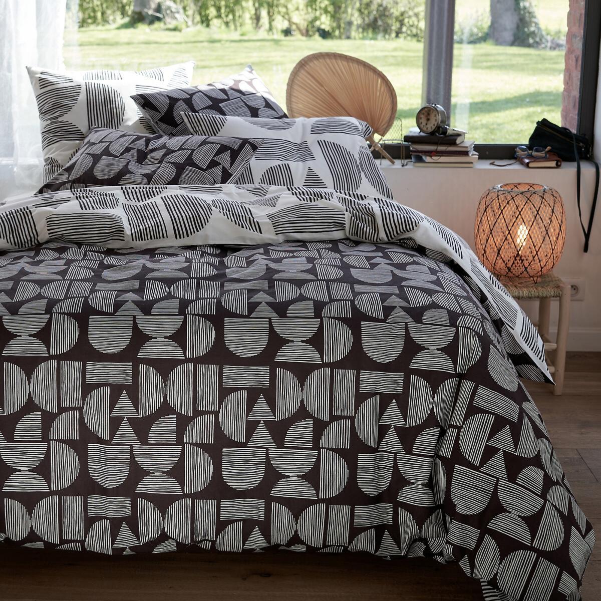 Tiznit Cotton Pillowcase – image 5