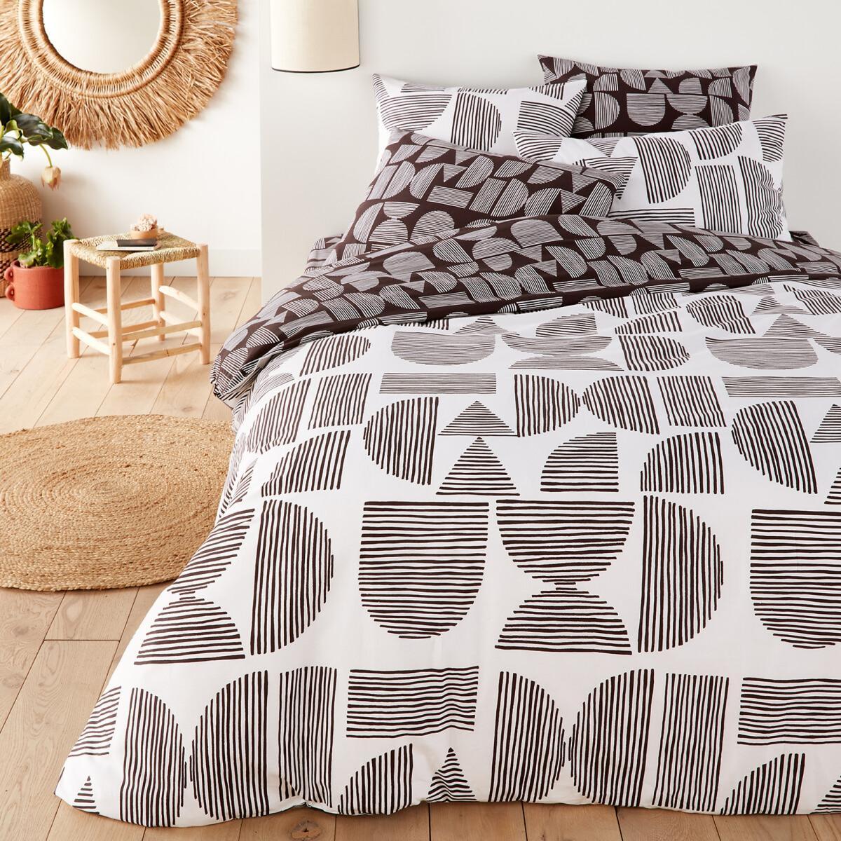 Tiznit Cotton Pillowcase – image 6