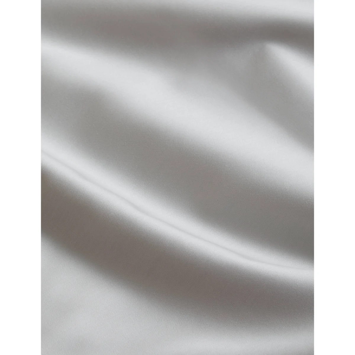 M&S 2 Pack Egyptian Cotton 230 Thread Count Oxford Pillowcase Linen – image 4