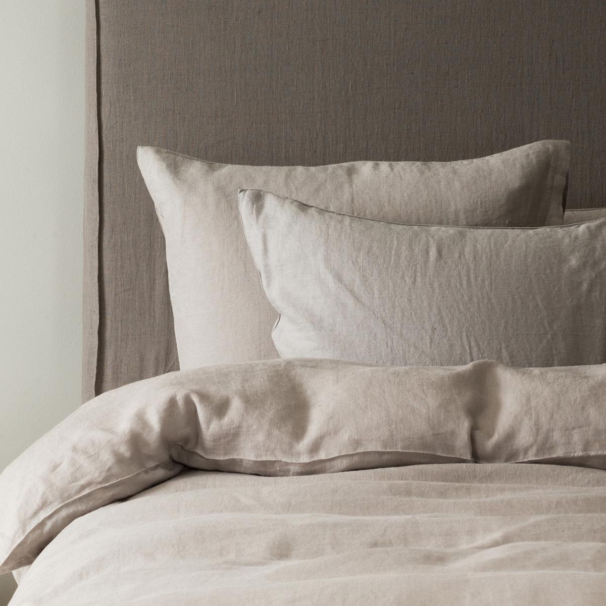 Sunshine pillowcase ash – image 2