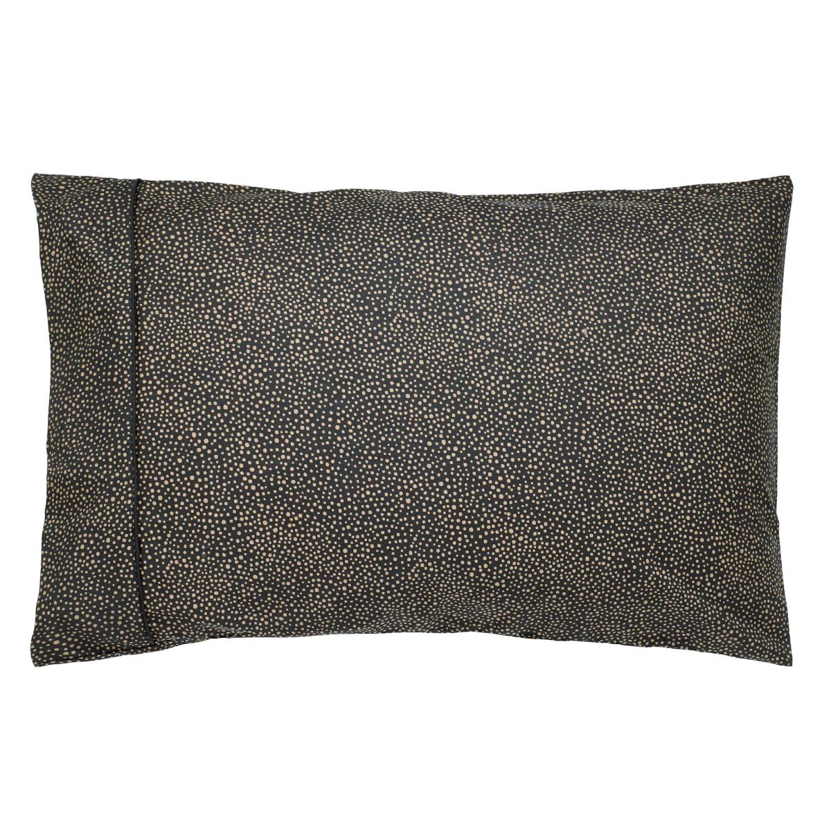 Morris & Co Seaweed Pillowcases – image 3
