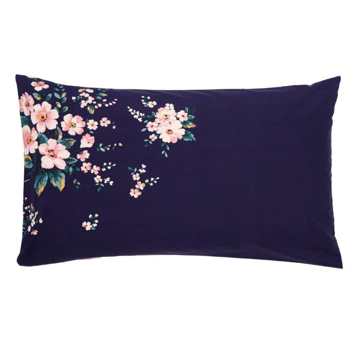 Cath Kidston Spitalfields Pillowcase Pair – image 2