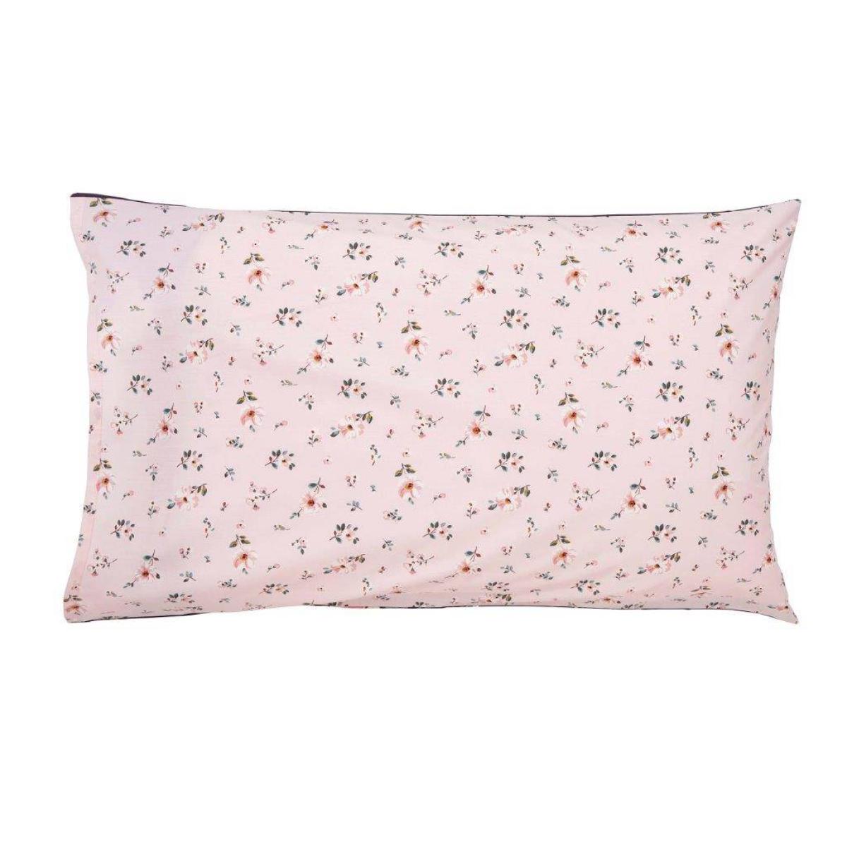 Cath Kidston Spitalfields Pillowcase Pair – image 3
