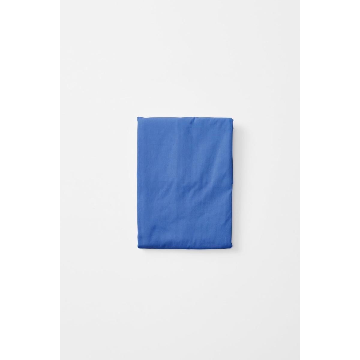 Pillowcase Pair In Blue Blue Sutram – image 5