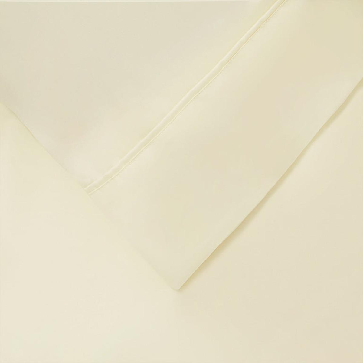 Neutrals / Green Signature+™ Bamboo Lyocell Pillowcases | Panda London – image 4