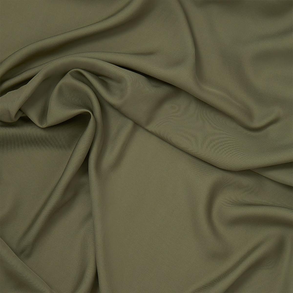 Neutrals / Green Signature+™ Bamboo Lyocell Pillowcases | Panda London – image 9