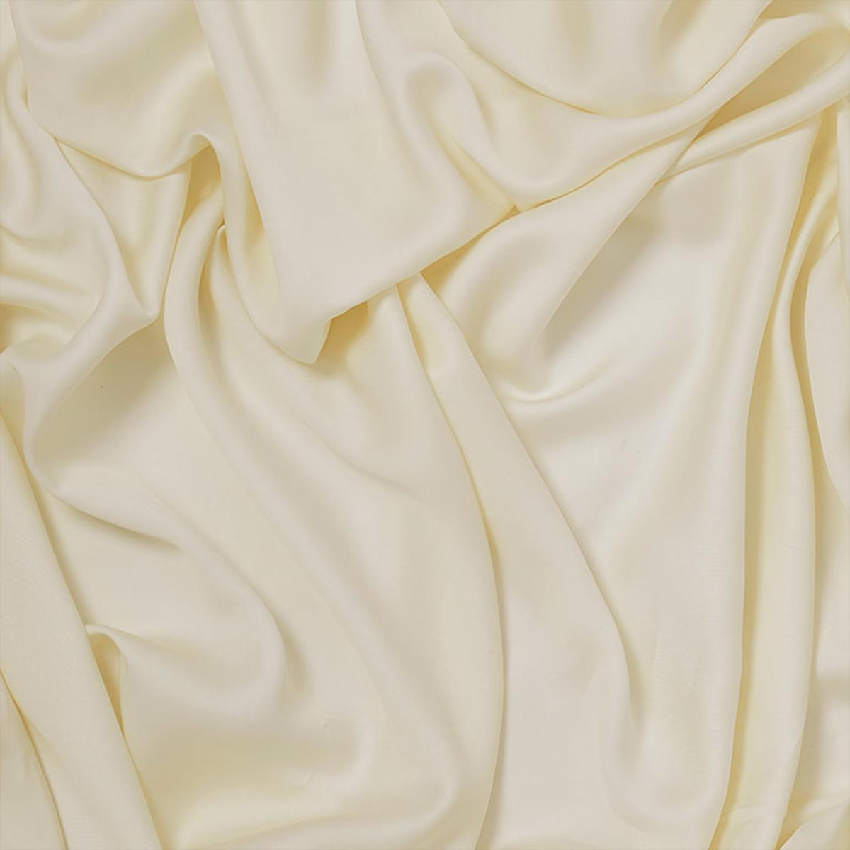 Neutrals / Green Signature+™ Bamboo Lyocell Pillowcases | Panda London – image 1