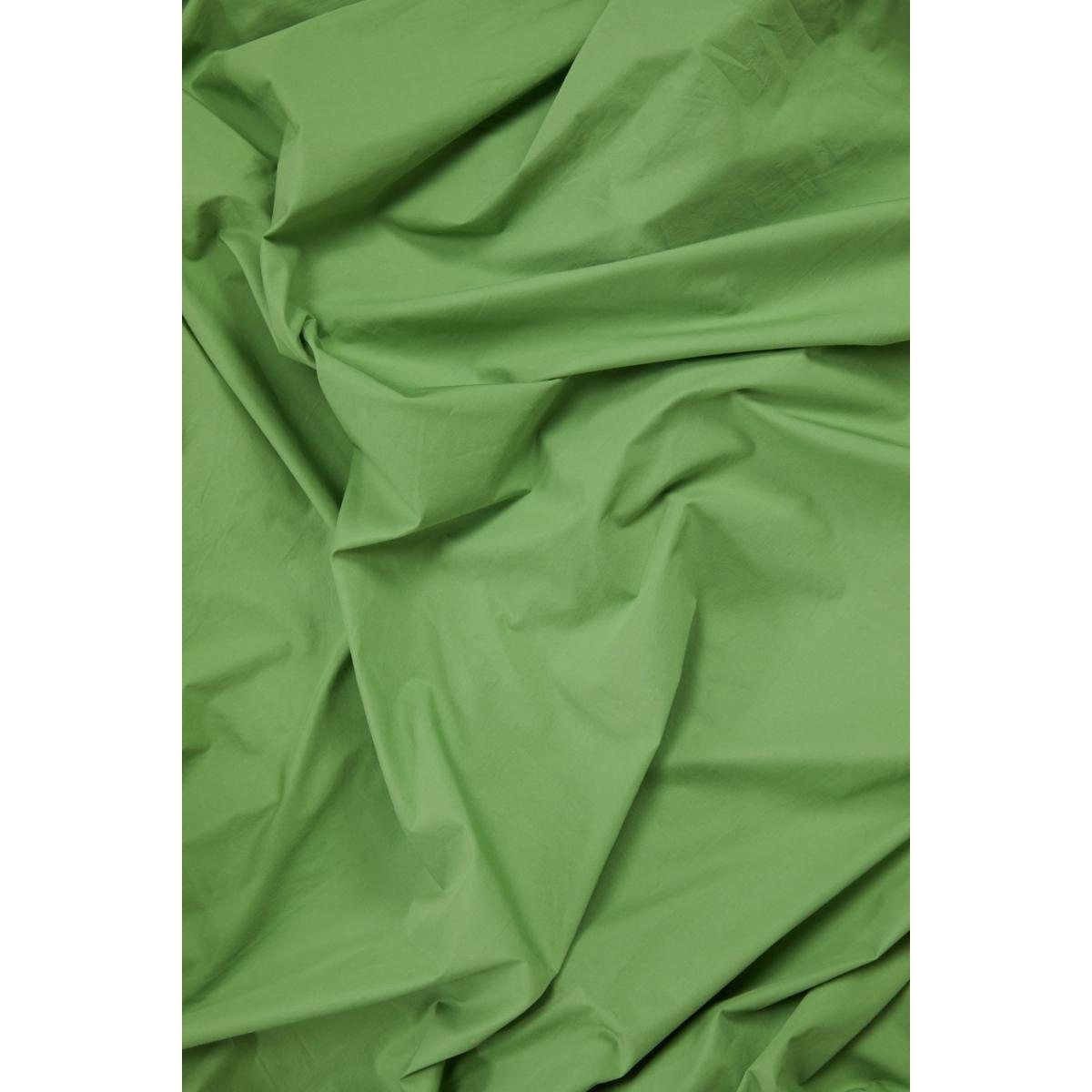 Green Pillowcase Pair In Apple Us Queen Sutram – image 3