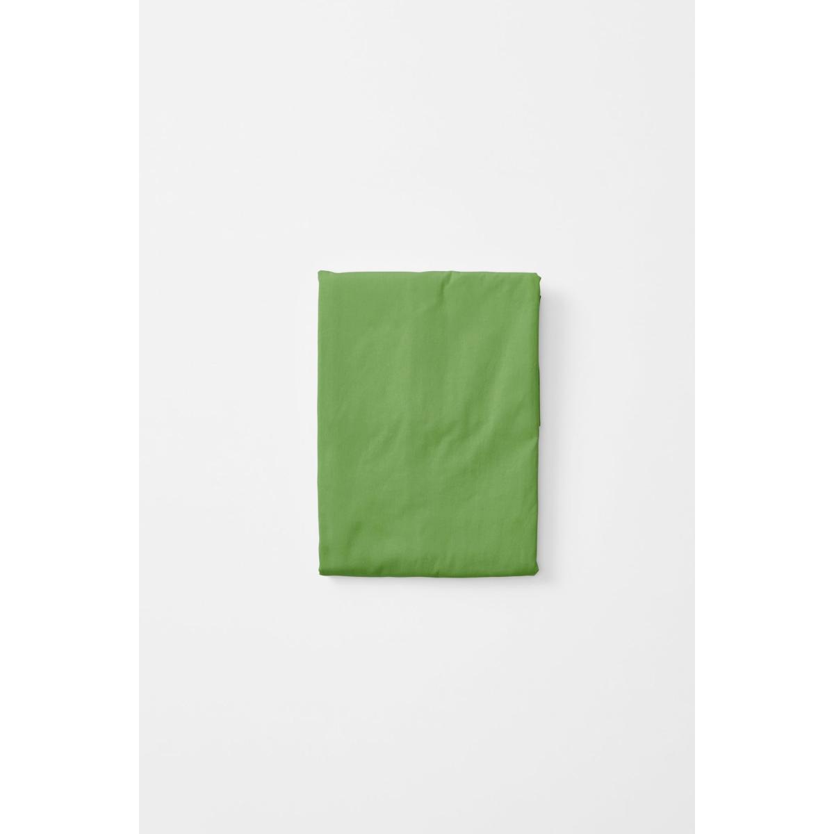 Green Pillowcase Pair In Apple Us Queen Sutram – image 5