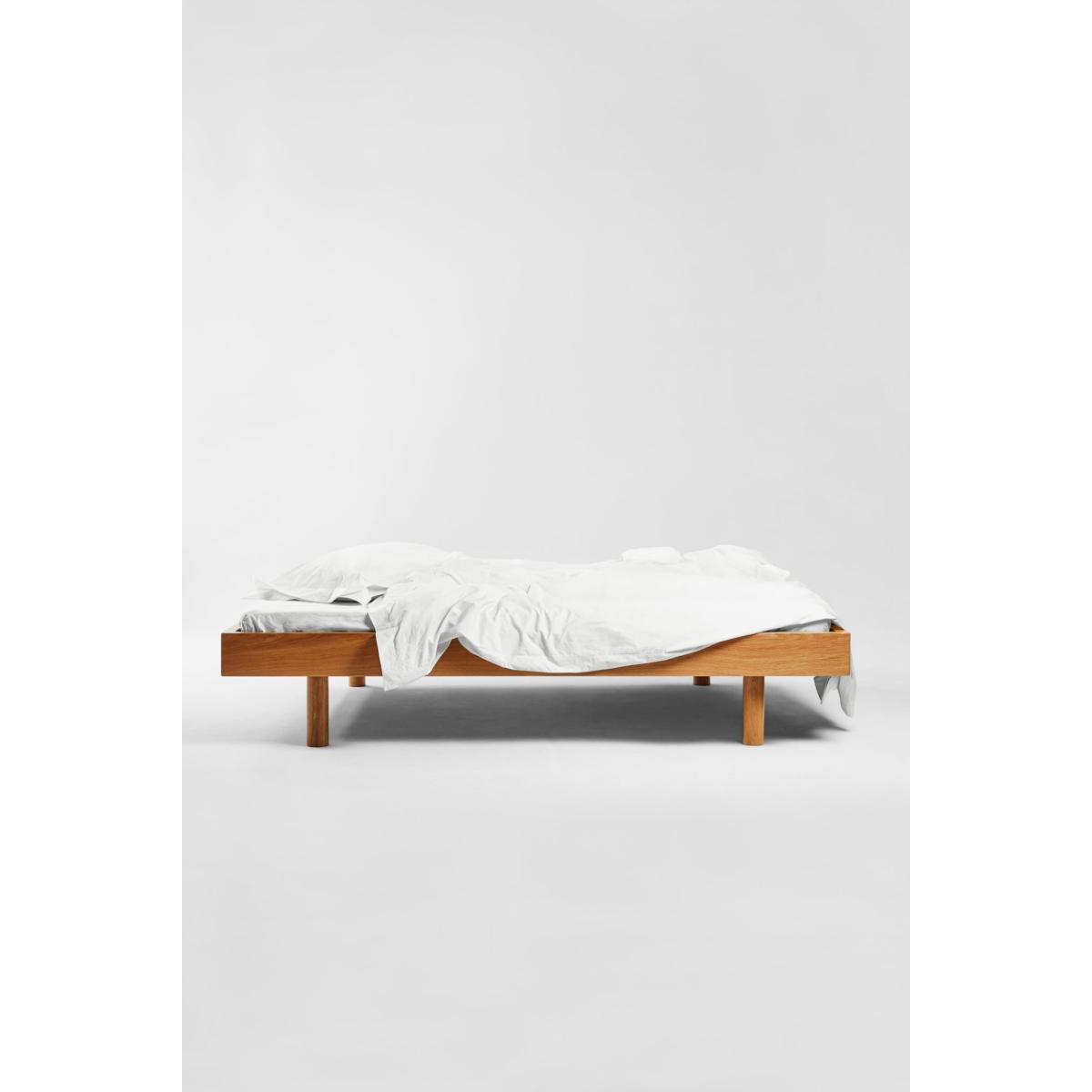 White Pillowcase Pair In Prism Us Queen Sutram – image 6