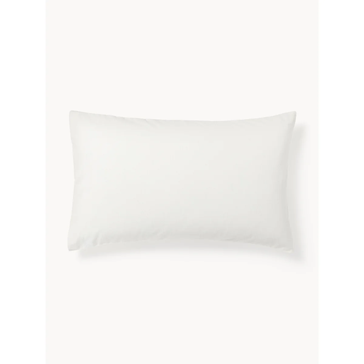 Flannel Pillowcase Aveline – image 4