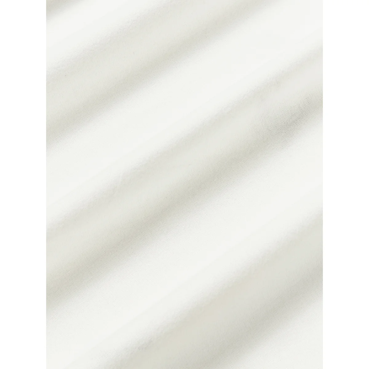 Flannel Pillowcase Aveline – image 9