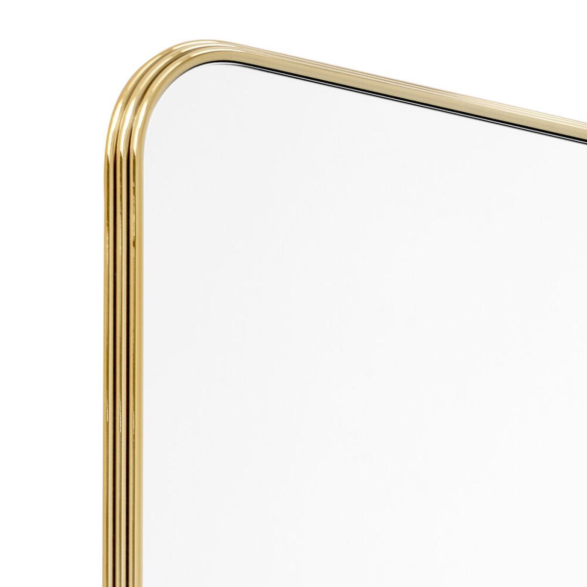 &Tradition - Sillon Mirror SH7 - 60x190cm – image 2
