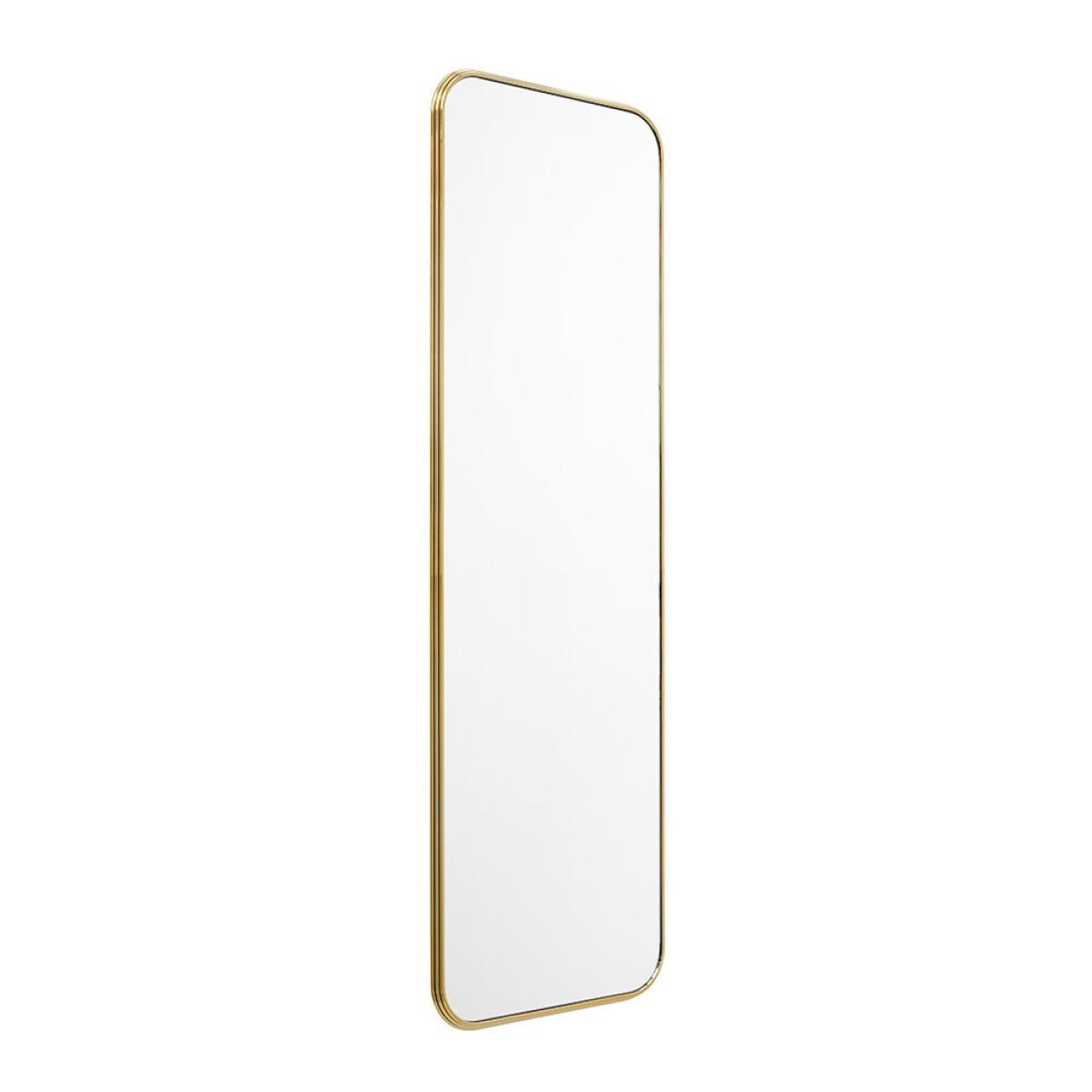 &Tradition - Sillon Mirror SH7 - 60x190cm – image 3