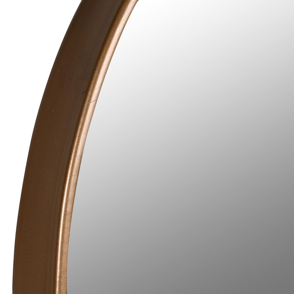 Arch Full Length Mirror – image 2