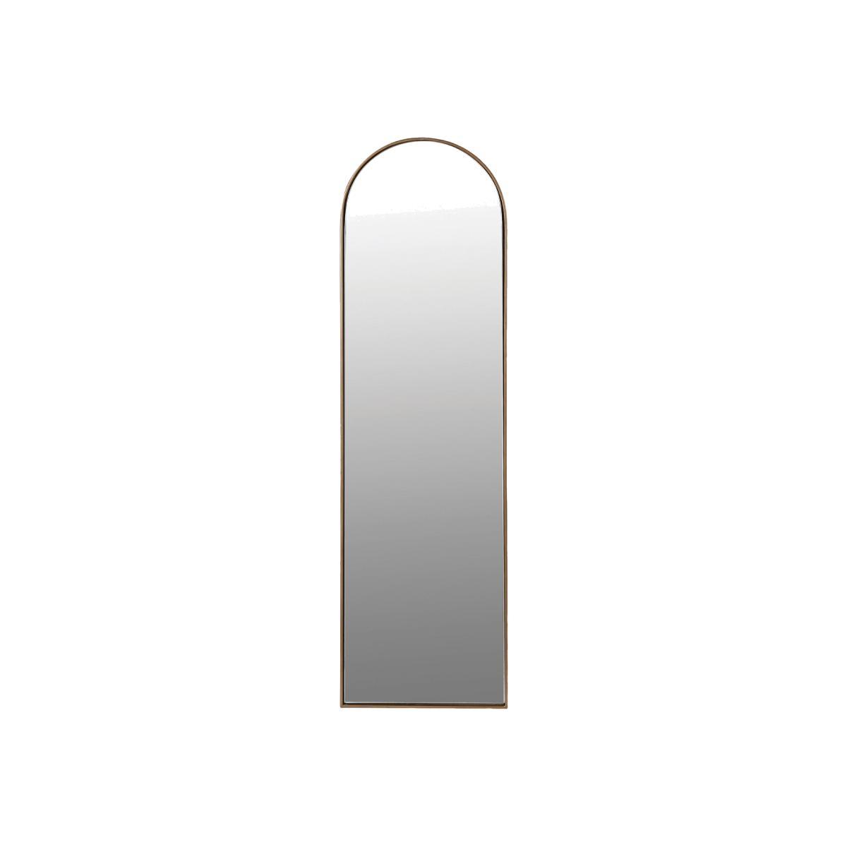 Arch Full Length Mirror – image 1