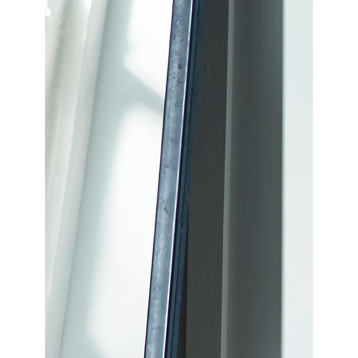 Aria Full Length Mirror – image 2