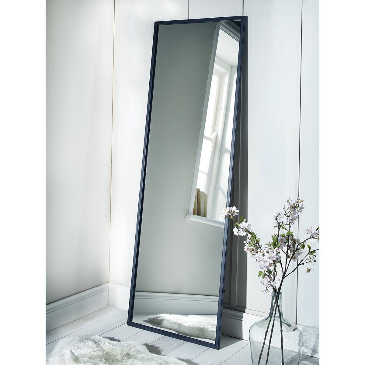 Aria Full Length Mirror – image 1