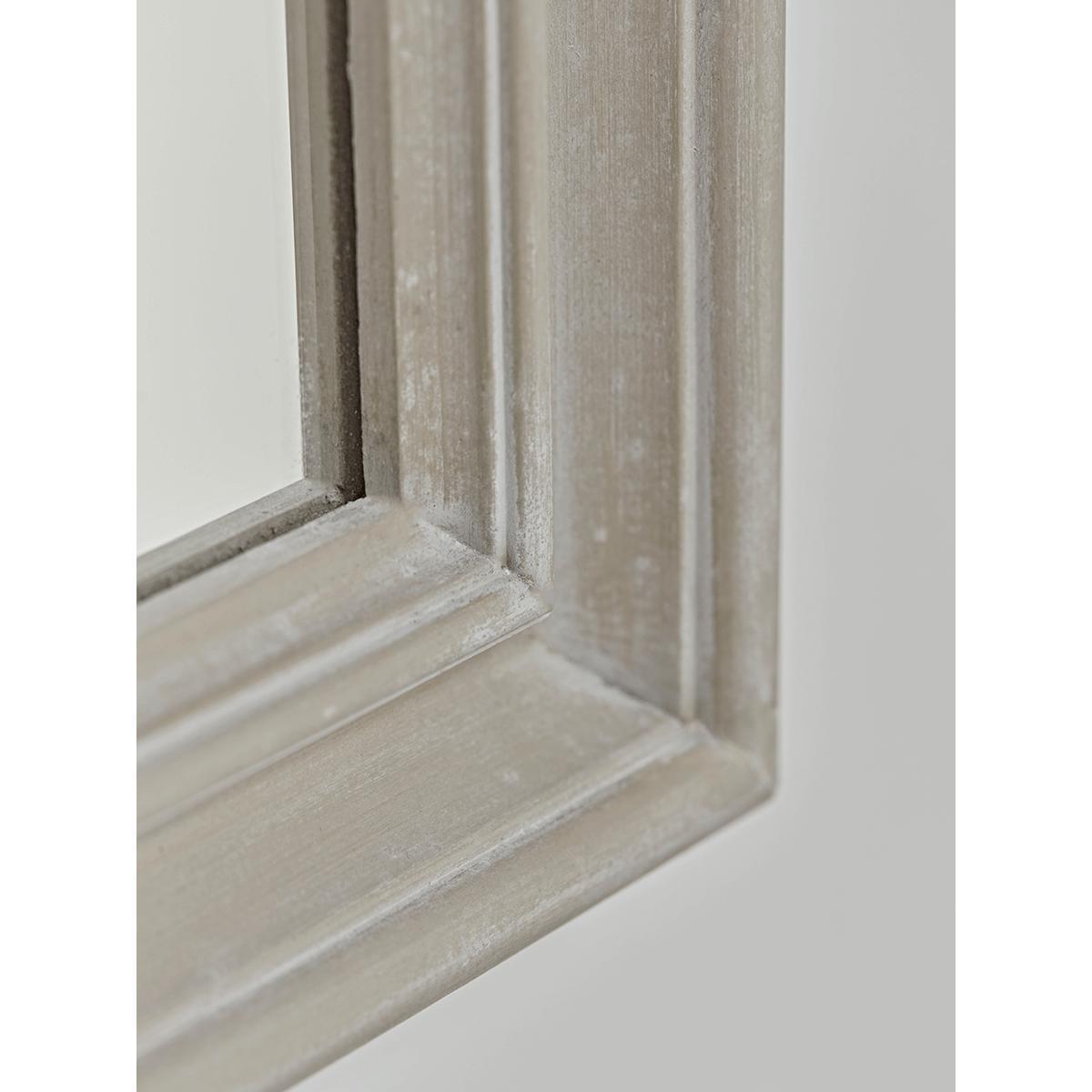Lotte Full Length Mirror – image 2