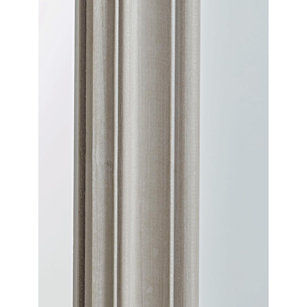 Lotte Full Length Mirror – image 3