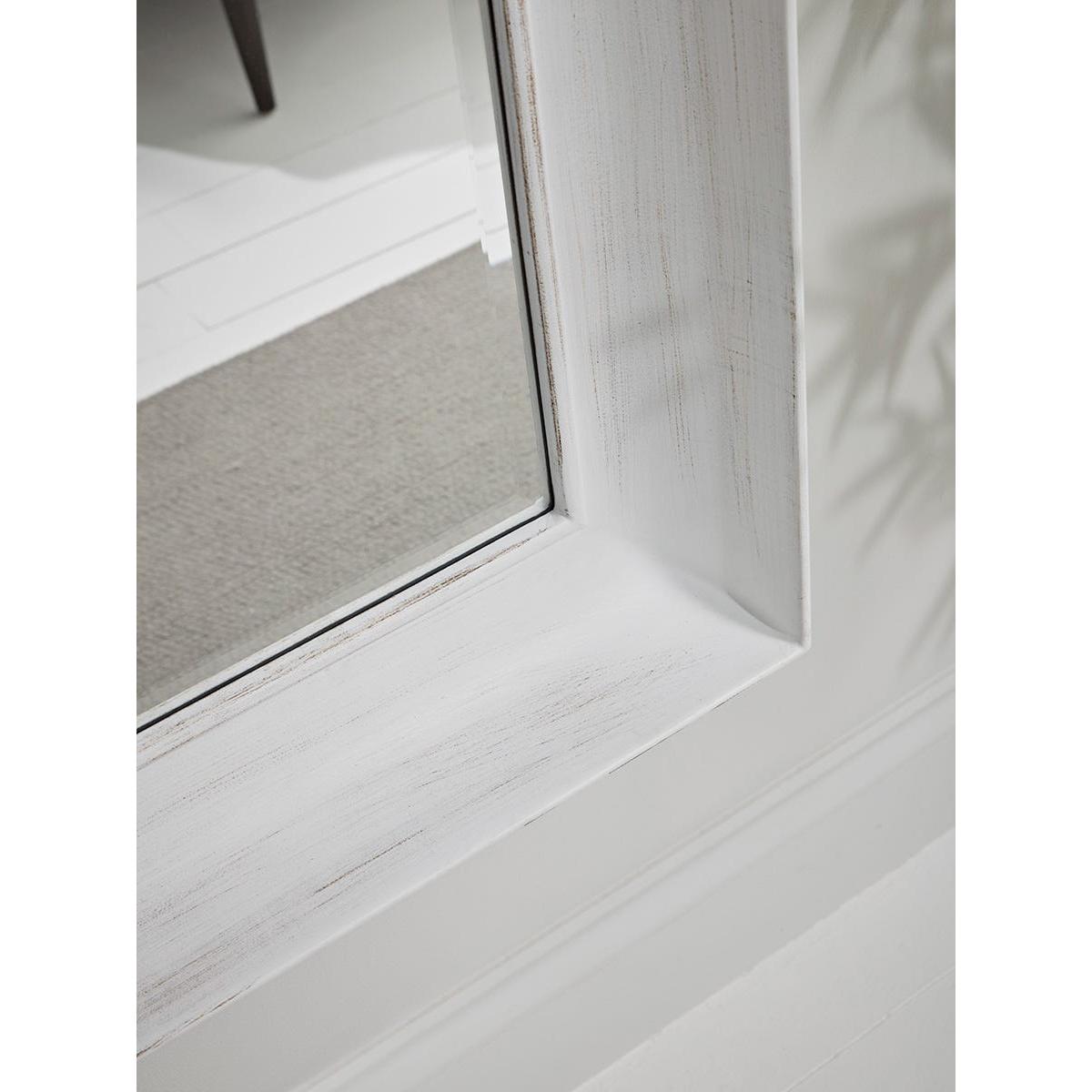 Hestia Mirror – image 2