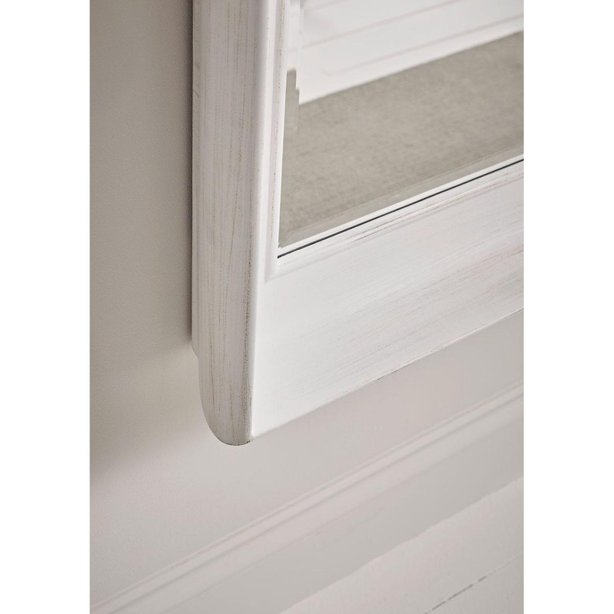 Hestia Mirror – image 3