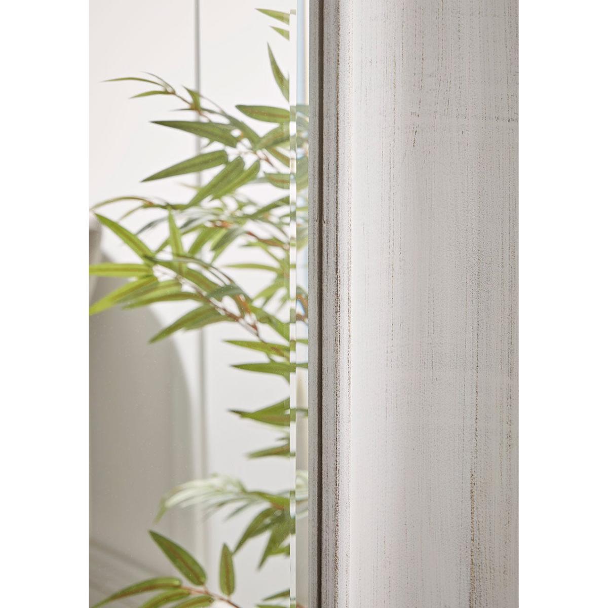 Hestia Mirror – image 4
