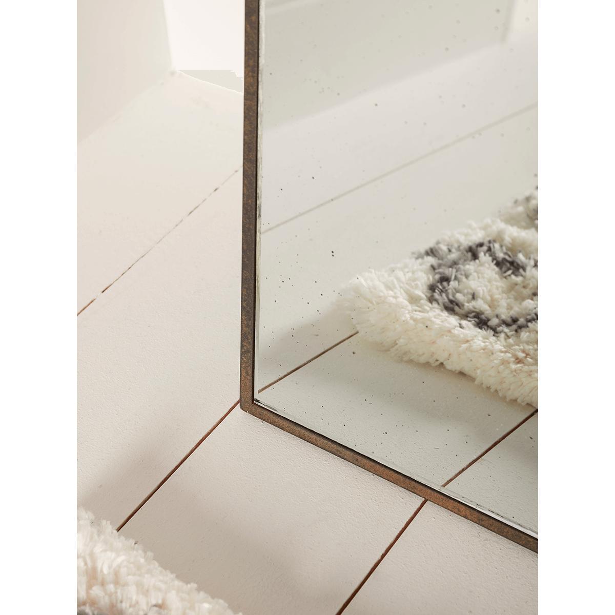 Oversized Full Length Mirror – image 2