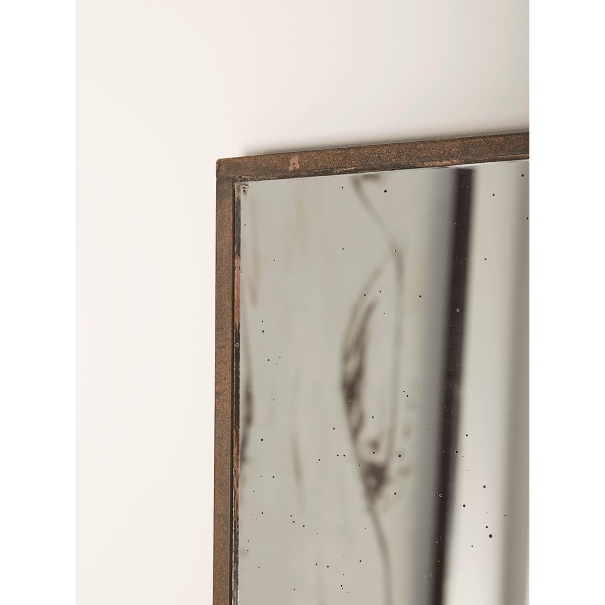 Oversized Full Length Mirror – image 3