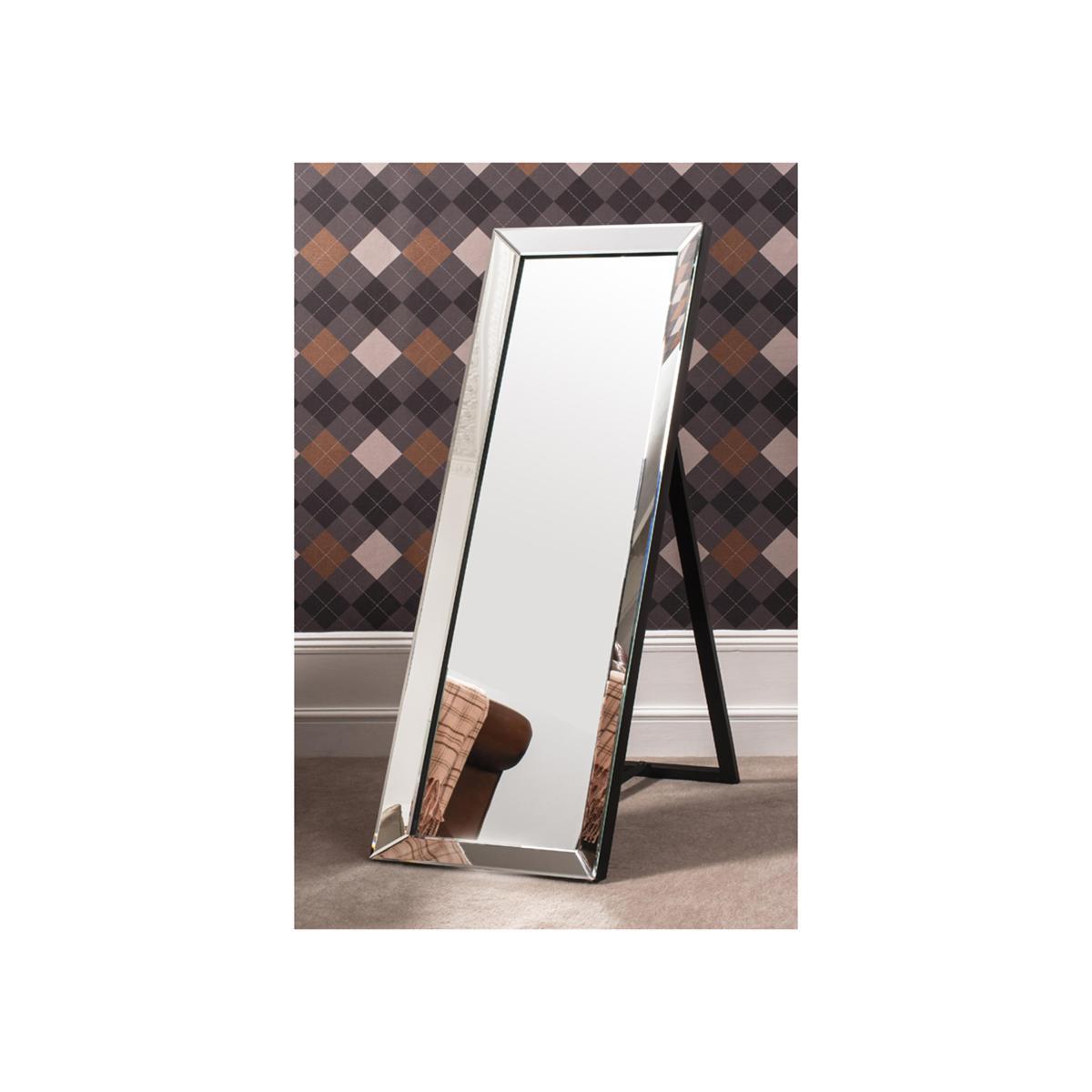 Luna Cheval Mirror – image 3