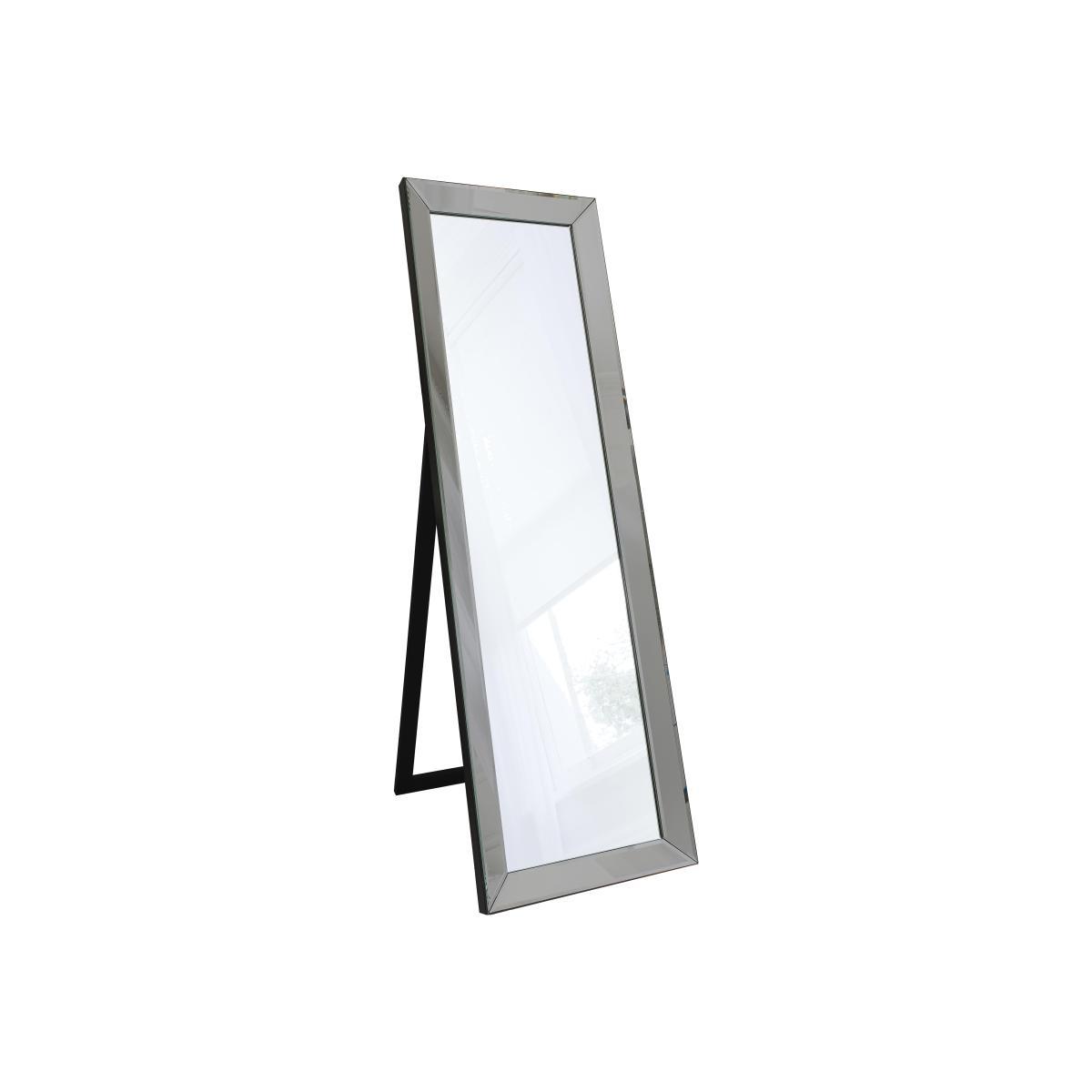 Luna Cheval Mirror – image 1