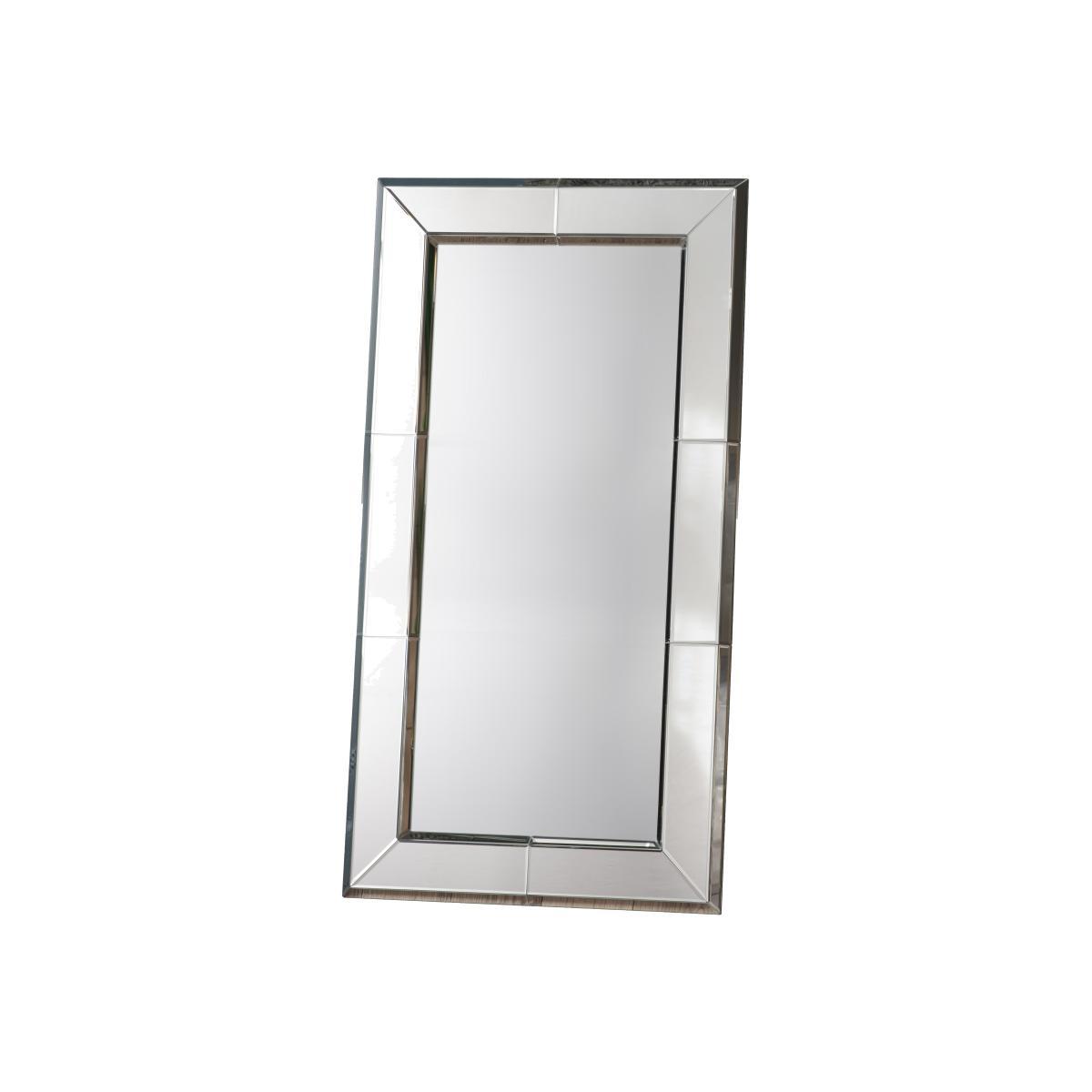 Vienna Leaner Mirror