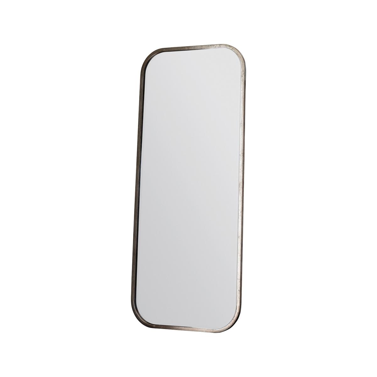 Leon Leaner Mirror - Caspian House – image 4